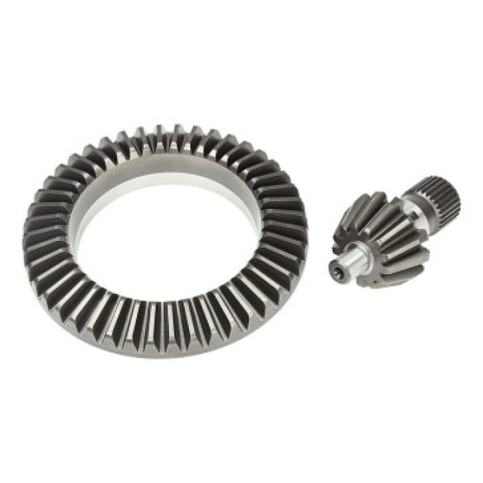 KraftWerks 19-24 Honda Talon Front Differential Ring and Pinion Gear Set