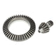 KraftWerks 19-24 Honda Talon Front Differential Ring and Pinion Gear Set