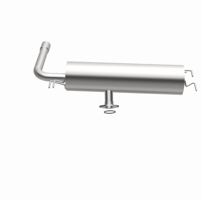 MagnaFlow BRE Exhaust Kit 04-05 Toyota RAV4 2.4L