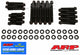 ARP Buick V6 Stage ll Champion head bolt kit