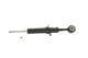 KYB Shocks & Struts Excel-G Front FORD F100 F150 (4WD) 2004-08 LINCOLN Mark LT 2006-08