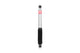 Eibach Pro-Truck Sport 91-97 Toyota Land Cruiser Front Shock