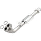 MagnaFlow Conv DF 96-00 4-Runner 3.4L