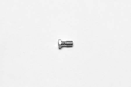 Wilwood Bolt-Banjo M10-1.00 Thread 20mm Length Hex Head
