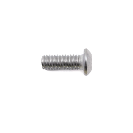 Wilwood BHCS 3/8-16x1.00 LG Bolt STAINLESS TORX