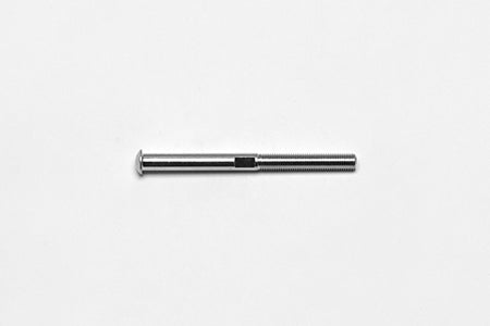 Wilwood 3.94 LG Pushrod