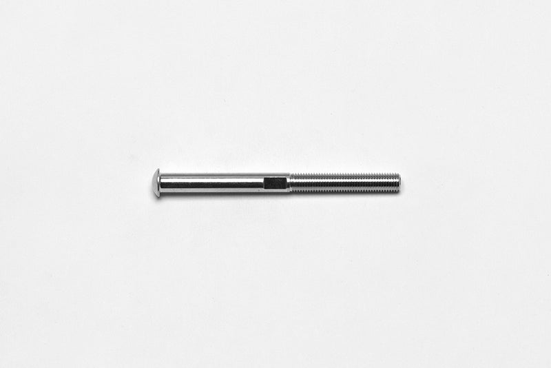 Wilwood 3.94 LG Pushrod