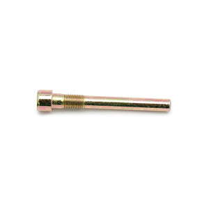 Wilwood Caliper SLIDE Pin SRF FLOATER