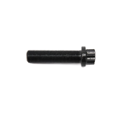 Wilwood 12 PTCS 1/2-20x2.00 LG Bolt Kit FULL THD