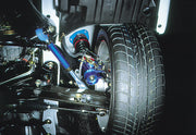 Cusco Camber Adjustable Tension Rods Nissan Skyline R32