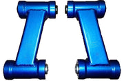 Cusco Nissan R32 Front Upper Camber Arms - Nissan Skyline