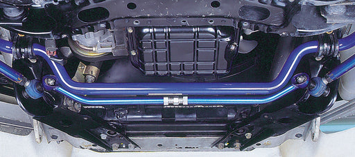 Cusco 89-94 Nissan Skyline GT-R BNR32 Front Lower Radius Bar