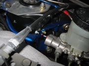 Cusco Brake Cylinder Stopper 89-93 Nissan Skyline GT-R R32