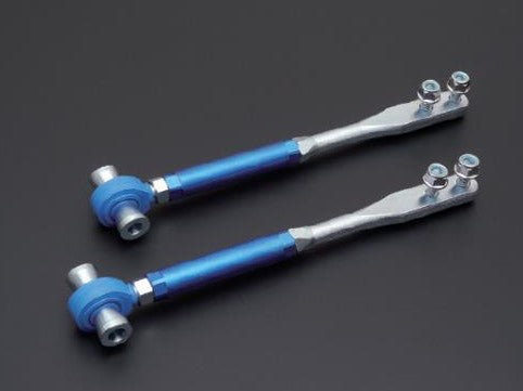 Cusco Camber Tension Rod S14-kouki/S15 Nissan 240SX