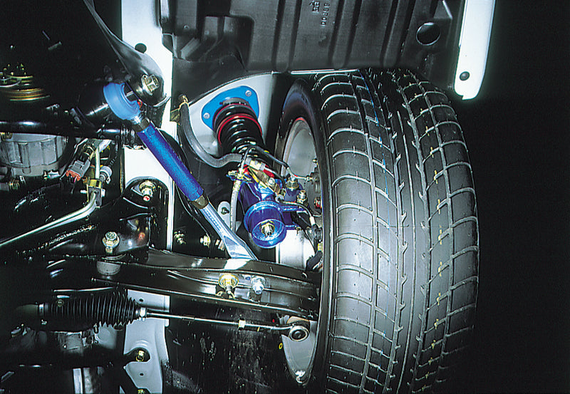 Cusco Camber Tension Rod S14-kouki/S15 Nissan 240SX