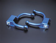 Cusco Camber Negative Upper Arm Front R33 Skyline