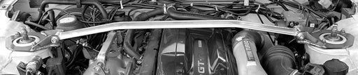 Cusco Strut Bar OS Front for Nissan Skyline GT-R R33