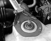 Cusco Strut Bar OS Front for Nissan Skyline GT-R R33