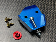 Cusco Brake Cylinder Stopper 95-98 Nissan Skyline GT-R