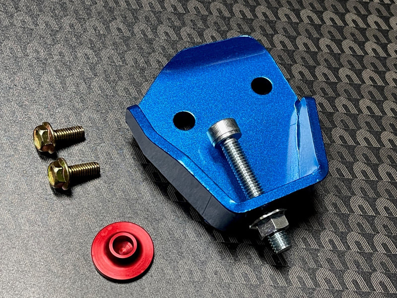 Cusco Brake Cylinder Stopper 95-98 Nissan Skyline GT-R