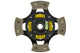 ACT 1989 Honda Civic 4 Pad Sprung Race Disc