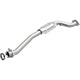 MagnaFlow Conv DF 04-06 Colorado 2.8/3.5 rr O