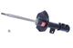 KYB Shocks & Struts Excel-G Front Left KIA Forte 2013-2010