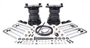 Air Lift 09-14 Ford Raptor 4WD Loadlifter 5000 Ultimate Plus Replacement Air Spring