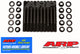 ARP Buick 455 12pt main stud kit