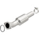 MagnaFlow Conv DF 05-09 Scion tC 2.4 Rear