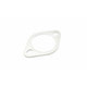 Turbo XS Subaru FA24 Turbine Inlet 7 Layer Stainless Steel Gasket