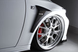 Aimgain Pure VIP Sport Front Fender Panel L+R for Lexus IS350 F Sport 2014-2016