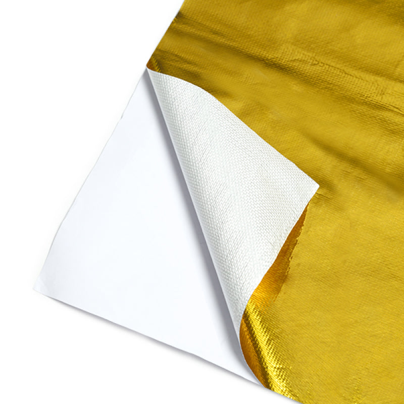Thermal Tape