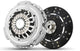 Spec 09-12 Porsche Boxster 2.9L / 09-12 Porsche Cayman 2.9L Clutch
