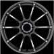Advan GT Beyond 20x10.5 +32 5-112 Racing Copper Bronze Wheel