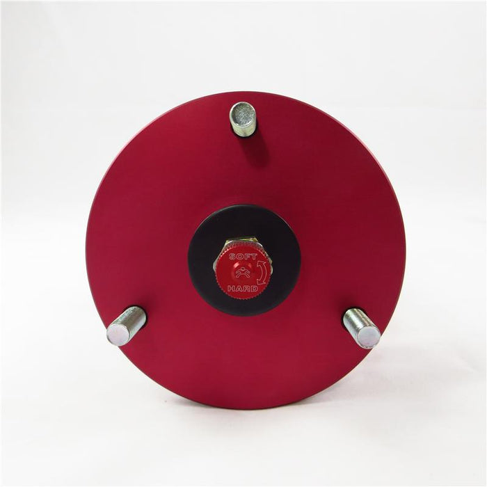 RS-R 14+ Lexus RC-F (USC10) Sports-i Coilovers