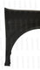 Seibon 99-04 Volkswagen Golf IV OEM Style Carbon Fiber Fenders
