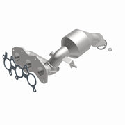360 Degree Image Set