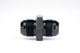 Aeromotive AN-10 to AN-10 Male Flare Union Fitting