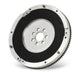 Clutch Masters 94-05 Mazda Miata 725 Series Twin Disc Aluminum Flywheel