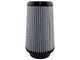 aFe MagnumFLOW Air Filters IAF PDS A/F PDS 4F x 6B x 4-3/4T x 9H