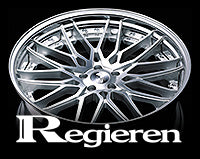 Leon Hardiritt Regieren 22x9.5