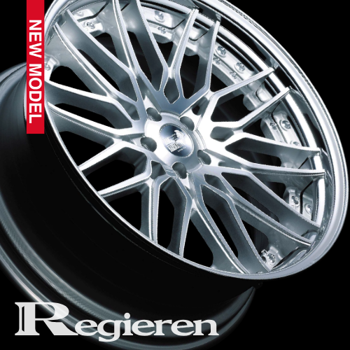 Leon Hardiritt Regieren 21x11.5