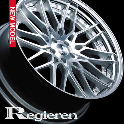 Leon Hardiritt Regieren 22x10