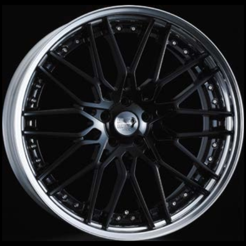 Leon Hardiritt Regieren 22x10.5