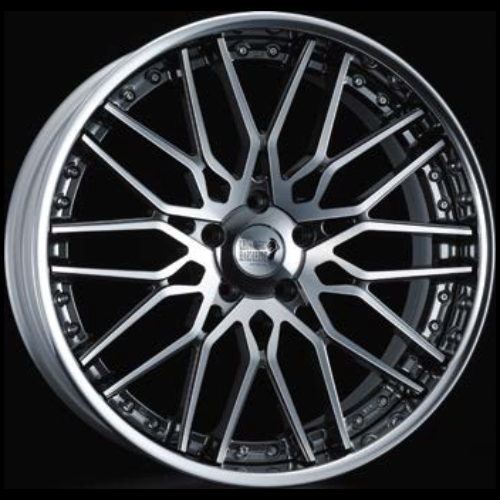 Leon Hardiritt Regieren 22x10.5