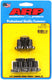 ARP Dodge Cummins Flex Plate Bolt Kit (8)