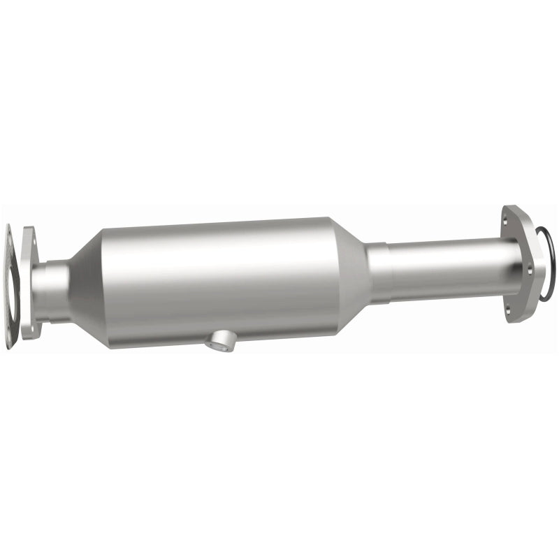 MagnaFlow 2004 Honda Odyssey 3.5L California Grade CARB Complaint Direct-Fit Catalytic Converter