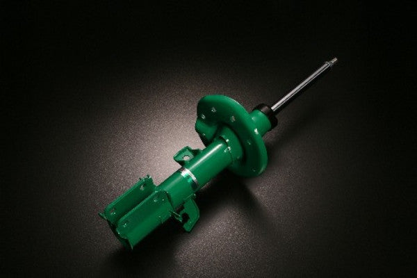 Tein 11-17 Nissan Juke (F15 Incl Nismo) Rear EnduraPro Plus Shock