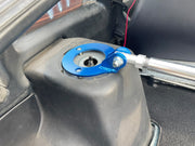 Cusco Strut Bar AS Rear HS/GS130 Datsun 280ZX